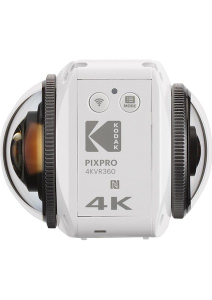 Pixpro 4KVR360 Adventure Paket Aksiyon ve Eğlence Kamerası fiyatları
