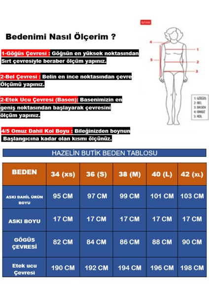 Kadın Gri Ince Askılı Katlı Ithal Keten Elbise HZL24S-FRY121831 fiyatları