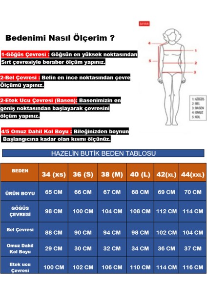 Kadın Siyah V Yaka Hafif Oversize T-Shirt HZL24S-BD143151 indirimleri