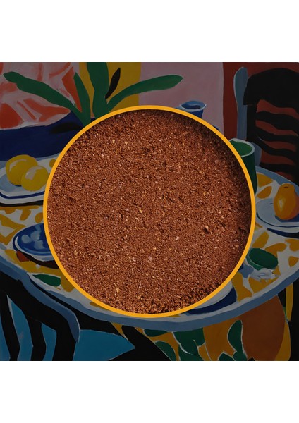 Breakfast Blend Coffee - Breakfast Blend Filtre Kahve, 250 Gr
