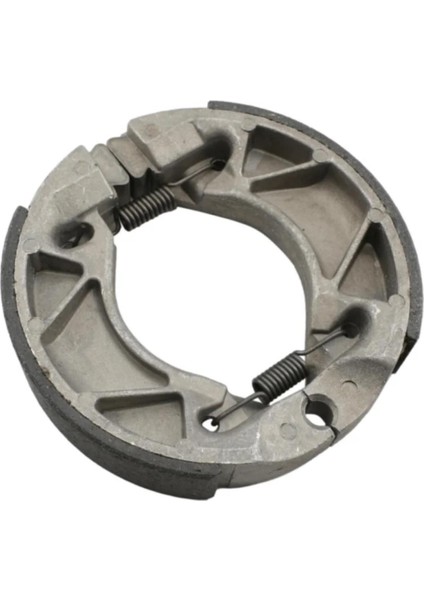 Yamaha Ybr 125 Arka Fren Balatası modelleri