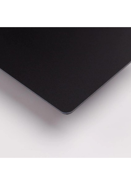Classic Digital Business Card - Hazır Tasarım 2