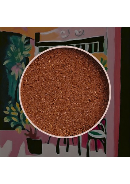 Cafe Gusto Blend Coffee - Cafe Gusto Blend Filtre Kahve 250 Gr