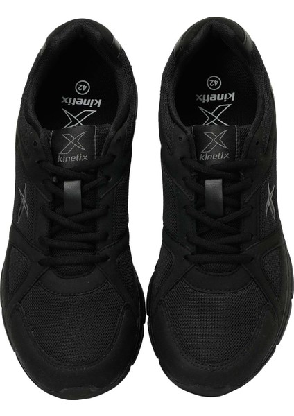 Kalen Tx 4fx Siyah Erkek Koşu Ayakkabısı fırsatları