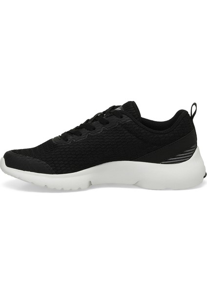 Craw Tx 4Fx Siyah Unisex Sneaker