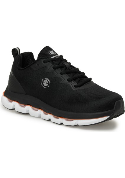 Yeduna 4Fx Siyah Erkek Sneaker fiyatları