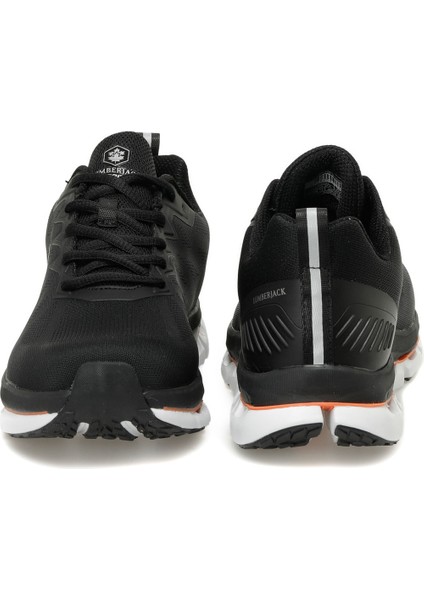 Yeduna 4Fx Siyah Erkek Sneaker indirimleri