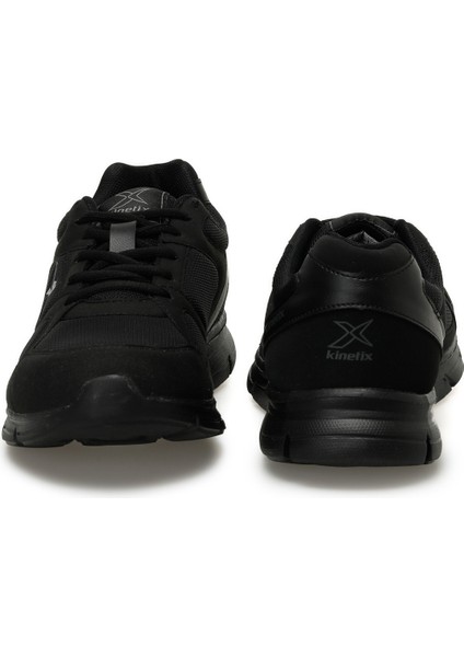 Kalen Tx 4fx Siyah Erkek Koşu Ayakkabısı indirimleri
