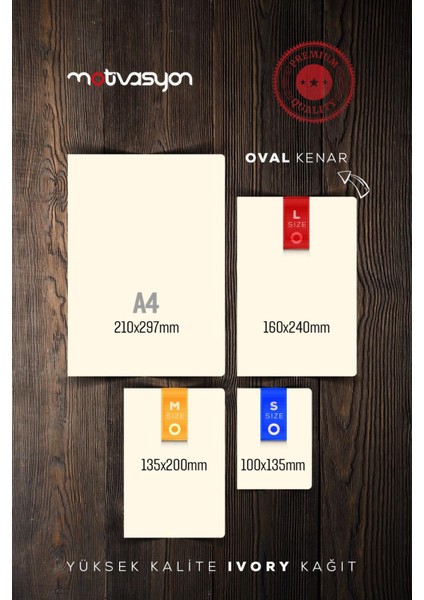 Large Beden Boss Serisi 2 Li 16X24 Ebat fırsatları