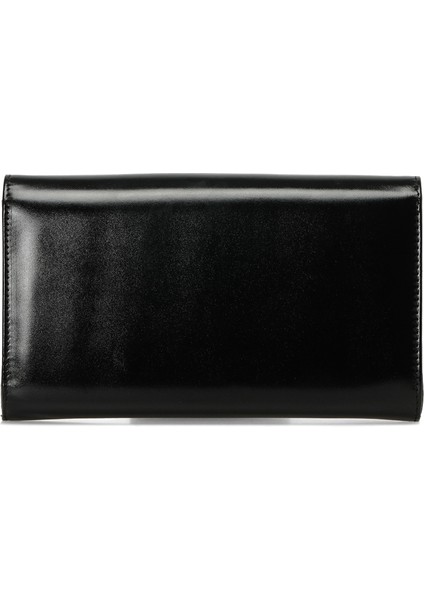 Rugybag 4fx Siyah Kadın Clutch fiyatları