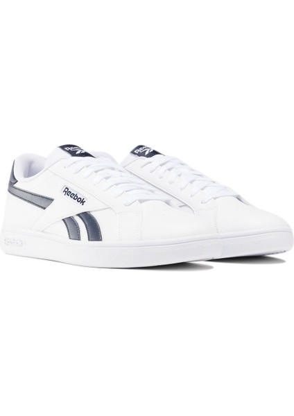 Court Retro Beyaz Unisex Sneaker fiyatları