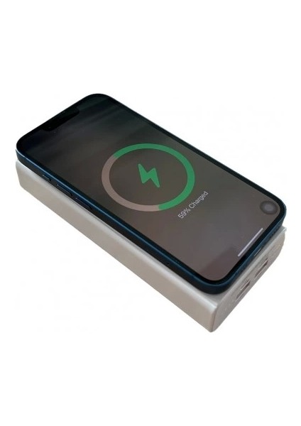 Jouir 10000MAH Wireless Powerbank Lite fiyatları