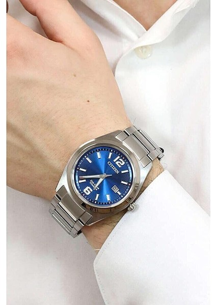 AW1641-81L Erkek Kol Saati