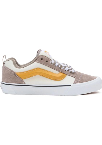Ua Knu Skool Multicolour Sneaker