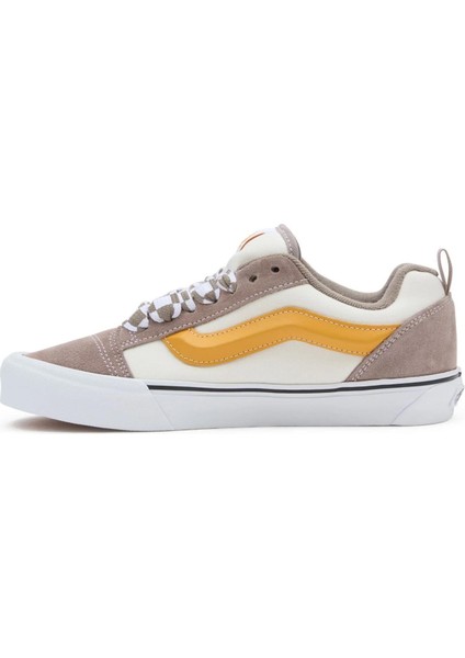Ua Knu Skool Multicolour Sneaker