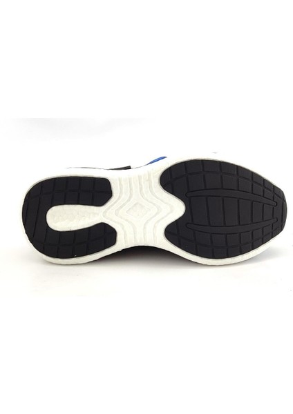 433-8 Günlük Bayan Spor Ayakkabı-Siyah fırsatları