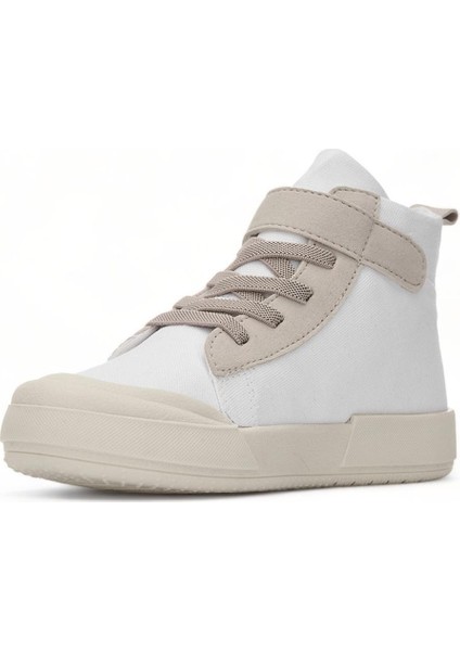 Tuğba 7465 Bebek Keten Bilekli Işıklı Sneaker fiyatları