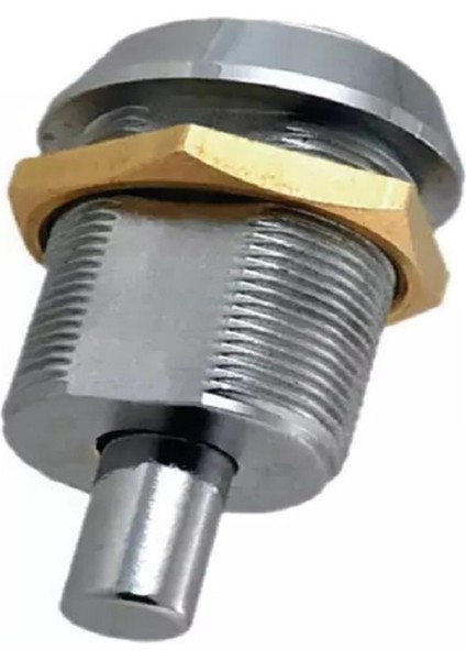 Yaylı Sürgülü Çekmece Kilit fiyatları