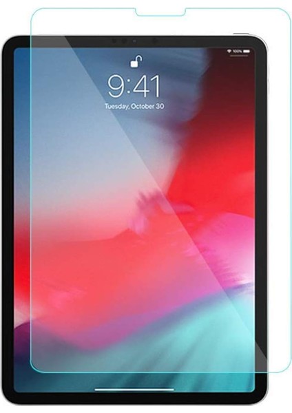 iPad Pro 11 Inç (2018) Ultra Hd Tablet Cam Ekran Koruyucu fiyatları