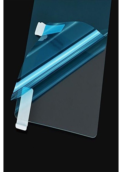 iPad Pro 11 Inç (2018) Ultra Hd Tablet Cam Ekran Koruyucu modelleri