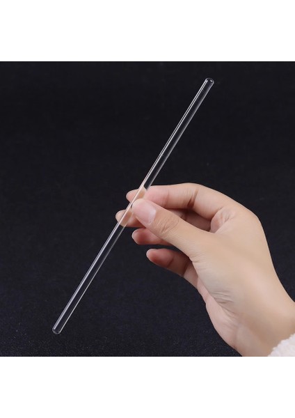 Cam Baget 6X300MM - Cam Baget Içi Dolu Çubuk fiyatları