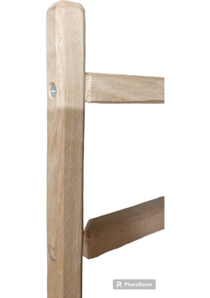 Ahşap Bitki Merdiveni fiyatları