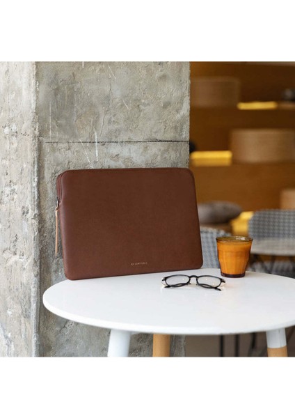 Suya Dayanıklı Macbook Air 15" Pro 16" Laptop Kılıfı - M3/M2/M1 Uyumlu fırsatları
