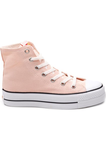 221930 Pudra Sneakers