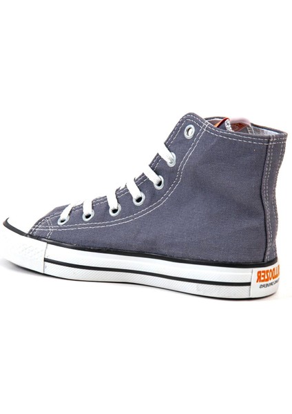 211902 Füme Sneakers modelleri
