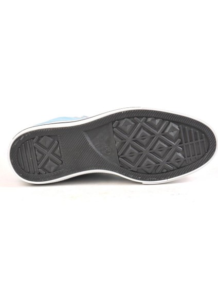 211902 Buz Mavi Sneakers fırsatları