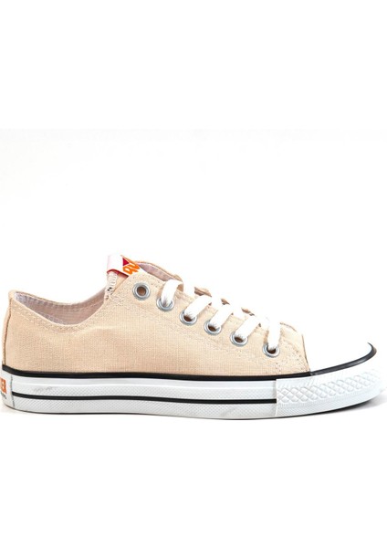 211901 Bej Sneakers