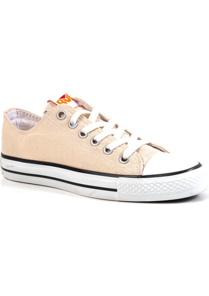 211901 Bej Sneakers