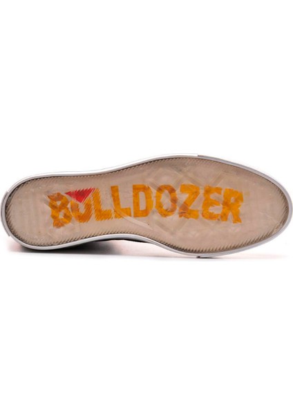 211901 Bej Sneakers