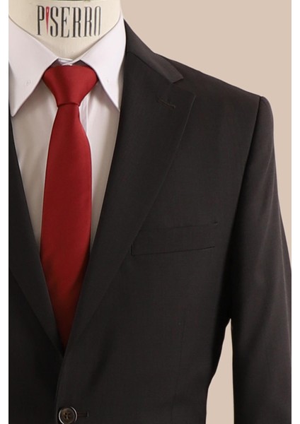 Slim Fit Takım Elbise fırsatları