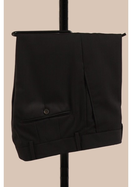 Slim Fit Takım Elbise indirimleri