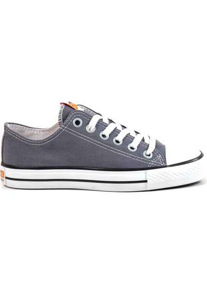211901 Füme Sneakers