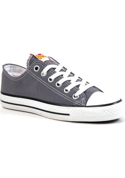 211901 Füme Sneakers fiyatları