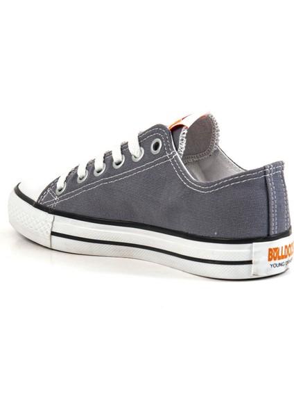 211901 Füme Sneakers modelleri