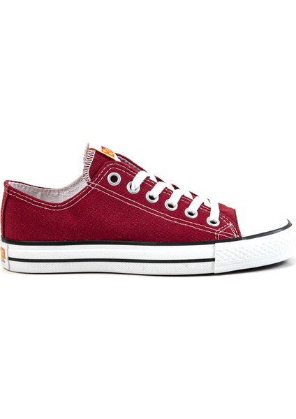 211901 Bordo Sneakers