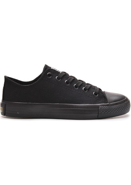 211901 Kömür Sneakers