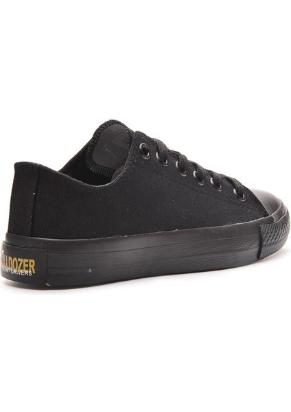 211901 Kömür Sneakers fırsatları