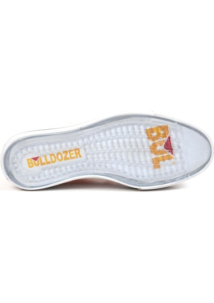 221929 Kot Mavi Sneakers