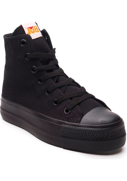 221930 Kömür Sneakers