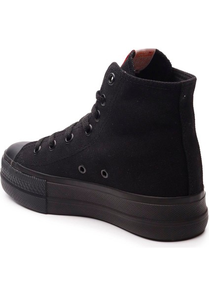 221930 Kömür Sneakers