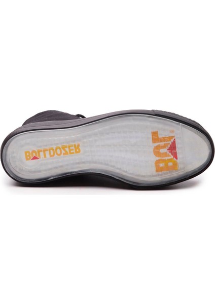 221930 Kömür Sneakers