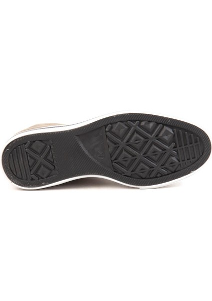 211902 Haki Sneakers