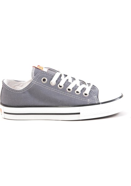 211901 Gri Sneakers