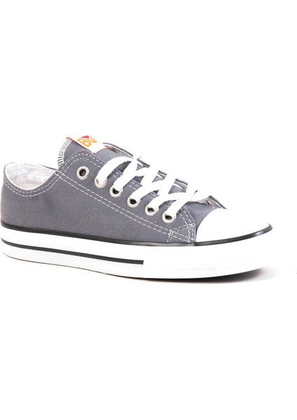211901 Gri Sneakers