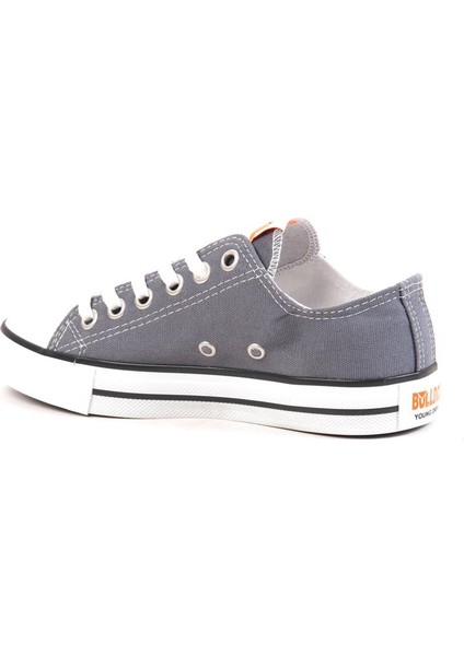 211901 Gri Sneakers
