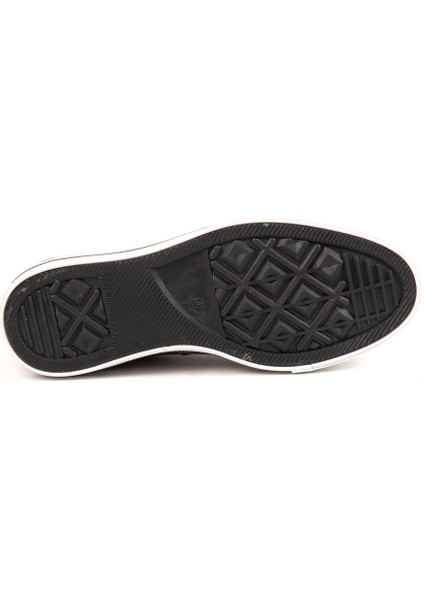 211901 Gri Sneakers